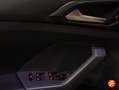 Volkswagen T-Cross 1.0 TSI Advance DSG7 85kW Azul - thumbnail 20