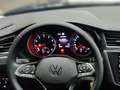 Volkswagen Tiguan 1.5 TSI Life Move Navi LED Blu/Azzurro - thumbnail 11
