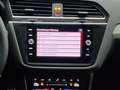 Volkswagen Tiguan 1.5 TSI Life Move Navi LED Blu/Azzurro - thumbnail 12