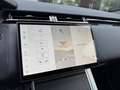 Land Rover Range Rover Velar P400e AWD Dynamic SE PHEV Szürke - thumbnail 7