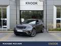 Land Rover Range Rover Velar P400e AWD Dynamic SE PHEV Szürke - thumbnail 1