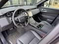 Land Rover Range Rover Velar P400e AWD Dynamic SE PHEV Szürke - thumbnail 3