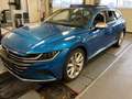 Volkswagen Arteon SB Elegance 1.4 eHybrid | LED RFK ACC Blau - thumbnail 2