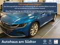 Volkswagen Arteon SB Elegance 1.4 eHybrid | LED RFK ACC Blau - thumbnail 1