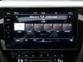 Volkswagen Arteon SB Elegance 1.4 eHybrid | LED RFK ACC Blau - thumbnail 16