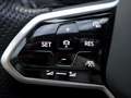 Volkswagen Arteon SB Elegance 1.4 eHybrid | LED RFK ACC Blau - thumbnail 20