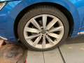 Volkswagen Arteon SB Elegance 1.4 eHybrid | LED RFK ACC Blau - thumbnail 6