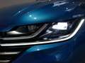 Volkswagen Arteon SB Elegance 1.4 eHybrid | LED RFK ACC Blau - thumbnail 6