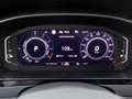 Volkswagen Arteon SB Elegance 1.4 eHybrid | LED RFK ACC Blau - thumbnail 19