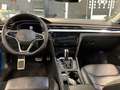 Volkswagen Arteon SB Elegance 1.4 eHybrid | LED RFK ACC Blau - thumbnail 5