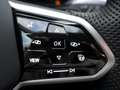 Volkswagen Arteon SB Elegance 1.4 eHybrid | LED RFK ACC Blau - thumbnail 21