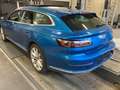 Volkswagen Arteon SB Elegance 1.4 eHybrid | LED RFK ACC Blau - thumbnail 3