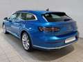 Volkswagen Arteon SB Elegance 1.4 eHybrid | LED RFK ACC Blau - thumbnail 4