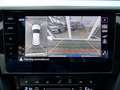 Volkswagen Arteon SB Elegance 1.4 eHybrid | LED RFK ACC Blau - thumbnail 18