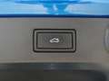 Volkswagen Arteon SB Elegance 1.4 eHybrid | LED RFK ACC Blau - thumbnail 23
