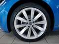 Volkswagen Arteon SB Elegance 1.4 eHybrid | LED RFK ACC Blau - thumbnail 7