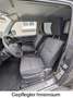 Suzuki Jimny 1.3 4WD Automatik Comfort nur 38.000 km Grau - thumbnail 4