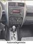Suzuki Jimny 1.3 4WD Automatik Comfort nur 38.000 km Grau - thumbnail 5