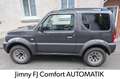 Suzuki Jimny 1.3 4WD Automatik Comfort nur 38.000 km Grau - thumbnail 1