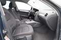 Audi A4 Limousine 2.0 TDI Pro Line Business / NL-Auto / Cr Grau - thumbnail 5