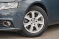 Audi A4 Limousine 2.0 TDI Pro Line Business / NL-Auto / Cr Grijs - thumbnail 3