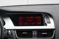 Audi A4 Limousine 2.0 TDI Pro Line Business / NL-Auto / Cr Grijs - thumbnail 15