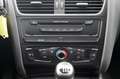 Audi A4 Limousine 2.0 TDI Pro Line Business / NL-Auto / Cr Grijs - thumbnail 16