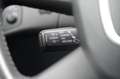 Audi A4 Limousine 2.0 TDI Pro Line Business / NL-Auto / Cr Gris - thumbnail 18