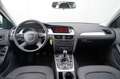 Audi A4 Limousine 2.0 TDI Pro Line Business / NL-Auto / Cr Grijs - thumbnail 11