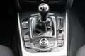 Audi A4 Limousine 2.0 TDI Pro Line Business / NL-Auto / Cr Grijs - thumbnail 17