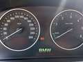 BMW 320 BMW 3er-Reihe 320d touring f31 2.0 184ps xdrive Blanc - thumbnail 8