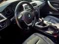 BMW 320 BMW 3er-Reihe 320d touring f31 2.0 184ps xdrive Weiß - thumbnail 6