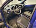 Toyota Aygo X 1.0 VVT-i 72 CV 5 porte Trend Air Blu/Azzurro - thumbnail 11