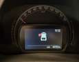 Toyota Aygo X 1.0 VVT-i 72 CV 5 porte Trend Air Blu/Azzurro - thumbnail 13