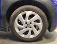 Toyota Aygo X 1.0 VVT-i 72 CV 5 porte Trend Air Blu/Azzurro - thumbnail 14
