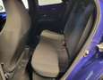 Toyota Aygo X 1.0 VVT-i 72 CV 5 porte Trend Air Blu/Azzurro - thumbnail 6