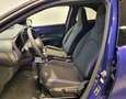 Toyota Aygo X 1.0 VVT-i 72 CV 5 porte Trend Air Blu/Azzurro - thumbnail 12