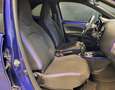 Toyota Aygo X 1.0 VVT-i 72 CV 5 porte Trend Air Blu/Azzurro - thumbnail 5