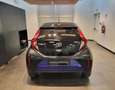 Toyota Aygo X 1.0 VVT-i 72 CV 5 porte Trend Air Blu/Azzurro - thumbnail 3