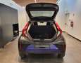 Toyota Aygo X 1.0 VVT-i 72 CV 5 porte Trend Air Blu/Azzurro - thumbnail 9
