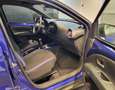 Toyota Aygo X 1.0 VVT-i 72 CV 5 porte Trend Air Blu/Azzurro - thumbnail 4