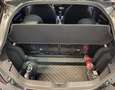 Toyota Aygo X 1.0 VVT-i 72 CV 5 porte Trend Air Blu/Azzurro - thumbnail 10