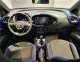 Toyota Aygo X 1.0 VVT-i 72 CV 5 porte Trend Air Blu/Azzurro - thumbnail 7