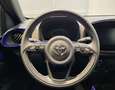 Toyota Aygo X 1.0 VVT-i 72 CV 5 porte Trend Air Blu/Azzurro - thumbnail 8