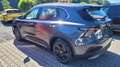 MG MGS5 EV S5 Emotion 64kWh*LED*Navi*Shzg*Lhzg*PDC*Cam*ACC... Grau - thumbnail 6