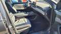 MG MGS5 EV S5 Emotion 64kWh*LED*Navi*Shzg*Lhzg*PDC*Cam*ACC... Grau - thumbnail 10