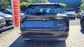 MG MGS5 EV S5 Emotion 64kWh*LED*Navi*Shzg*Lhzg*PDC*Cam*ACC... Grau - thumbnail 5