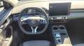 MG MGS5 EV S5 Emotion 64kWh*LED*Navi*Shzg*Lhzg*PDC*Cam*ACC... Grau - thumbnail 8