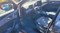 MG MGS5 EV S5 Emotion 64kWh*LED*Navi*Shzg*Lhzg*PDC*Cam*ACC... Grau - thumbnail 7