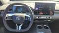 MG MGS5 EV S5 Emotion 64kWh*LED*Navi*Shzg*Lhzg*PDC*Cam*ACC... Grau - thumbnail 13